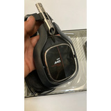 Headsets Astro Gaming A40