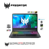 Acer Predator Core I7-10750h 16gb 1000gb 15.6fhd Gtx 6gb W11