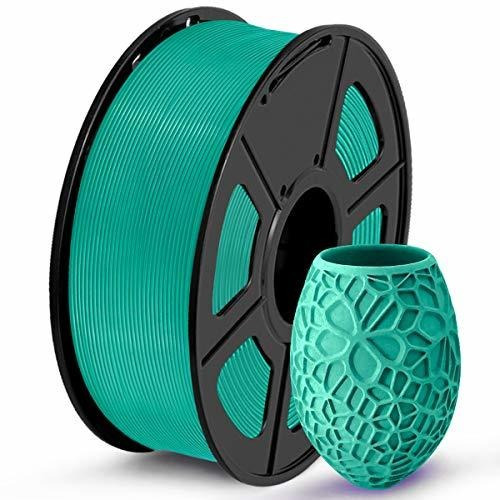 Pla Filamento Impresora 3d Filamento Pla 1 75 Mm Precis...