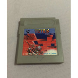 Tetris Game Boy Game Boy Color Game Boy Advance Advance Sp