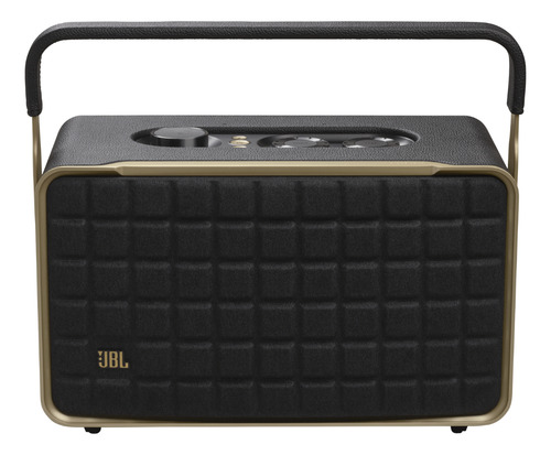 Jbl Authentics 300