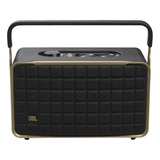 Jbl Authentics 300