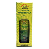 Extracto De Moringa Jugo Natural 1 Lt