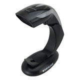 Datalogic Gryphon Datalogic Heron Hd3430 Generador De Imágen