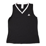 Musculosa Deportiva Hockey Dama Mujer 