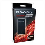 Cargador Notebook Toshiba19,5v 4.7a 90w Probattery C/c/power