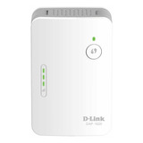 Repetidor D-link Ac 1200mbps Dap-1620