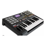 Akai Mpk 25