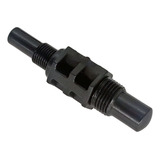 Zflxh Universal Nylon Pistón Stop Tool 2 Tiempos 4 Tiempos M