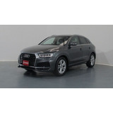 Audi Q3 S Line Aut 2018