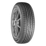 Llanta 175/70r14 Marshal Mh15 Xl 88t