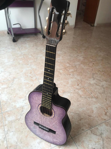 Guitarra Para Niño