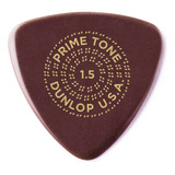 Dunlop 24517150003 Púas Para Guitarra
