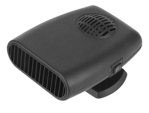 Calentador Portátil Para Coche, 24 V, 150 W, Calefacción Ráp