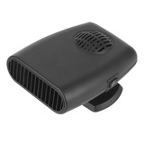 Calentador Portátil Para Coche, 24 V, 150 W, Calefacción Ráp