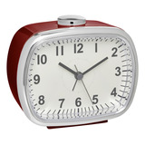 Reloj Despertador Vintage 60.1032.05