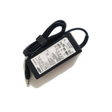 Cargador Samsung Notebook 19v 3.16a 5.5 X 3.0mm De 65w