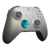 Control Xbox Pc Halo Forerunner Design Lab