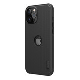 Capa Anti-impacto Nillkin Frosted Pro iPhone 12 Pro (6.1)