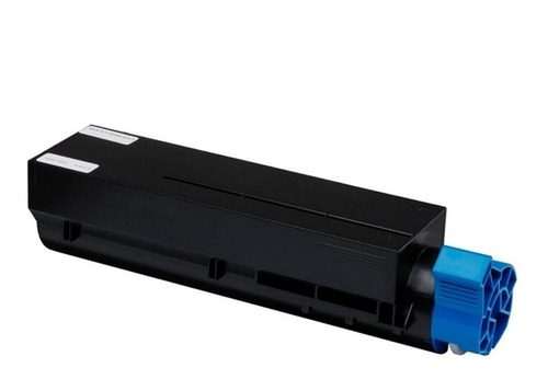 Toner Generico 45807115 Oki Es4132 4172 4192 Es5212 5162 12k