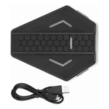 Convertidor De Adaptador De Teclado Y Ratón Usb Para X360/x1