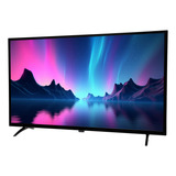 Smart Tv Enova 32 Te32ha10 Led Hd Android Tv