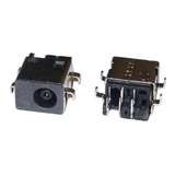 Conector Dc Jack Samsung Np300e5k Np300e5m Np300e5l Np500r5l