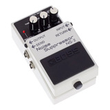 Pedal Boss Ns 2 Noise Supressor Ns2