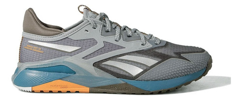 Zapatillas Reebok Nano X2 Adventure Original