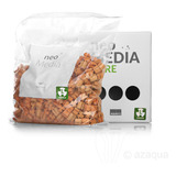 Aquario Neo Media Pure L 1lt Filtracion Acuario