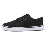 Reef Byron Bay Black / White Zapatillas