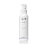 Spray Keune Care Curl Control Boost Para Cabello Rizado Y On