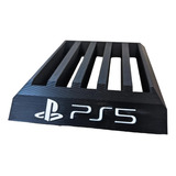 Soporte Para Juegos Ps5