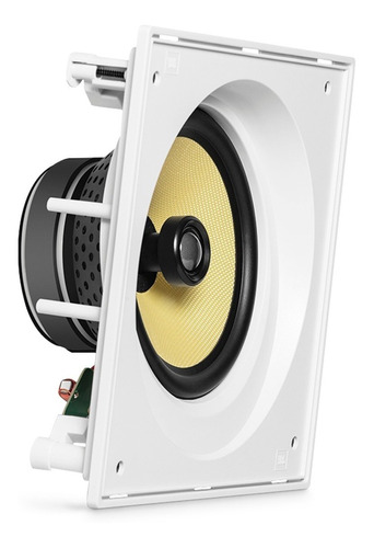 Alto-falante Jbl Ci8sa White 