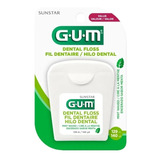 Hilo Dental Gum 129m