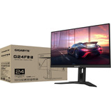 Monitor Gamer Gigabyte 24 Pulgadas G24f2 165hz