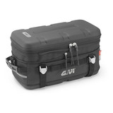 Bolsa Externa Givi 20lt Para Maletas Laterales Stockrider