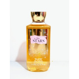 Bath & Body Works In The Stars Shower Gel De Banho 259ml