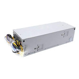 Fuente De Alimentación 240w Compatible Dell Optiplex 3040