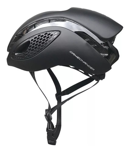 Casco Abus Airbreaker Mtb Ruta Ciclismo Bicicleta Nuevo