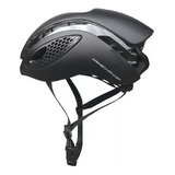 Casco Abus Airbreaker Mtb Ruta Ciclismo Bicicleta Nuevo