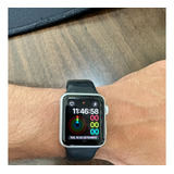 Apple Watch Sport (1a Geração) 38mm A1553