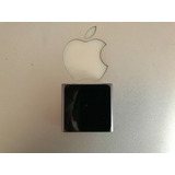 iPod Nano 6g De 8gb Super Cuidado