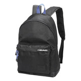 Head Mochila - 21874 Ngro