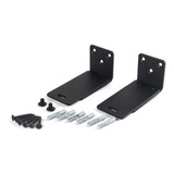 Soporte De Pared Para Bose Soundbar 500 Soundbar 700 Soundto