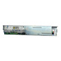 Tableta/tarjeta Electoni C/fuente D Poder P/motor Rs Portalp