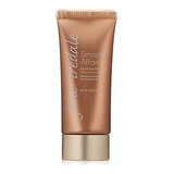 Jane Iredale Smooth Affair Facial Primer Y Abrillantador, 1,