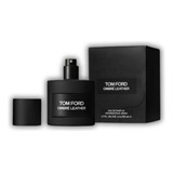 Perfume Ombre Leather Parfum Original | Tom Ford