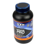 Vitamin Pro Con Co Q10 60 Capsulas-htn - Vitaminas/minerales Sabor Sin Sabor