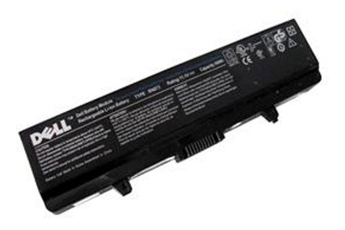 Pila-bateria Original Dell  1525 1526 14 1440 1545 1546 17 